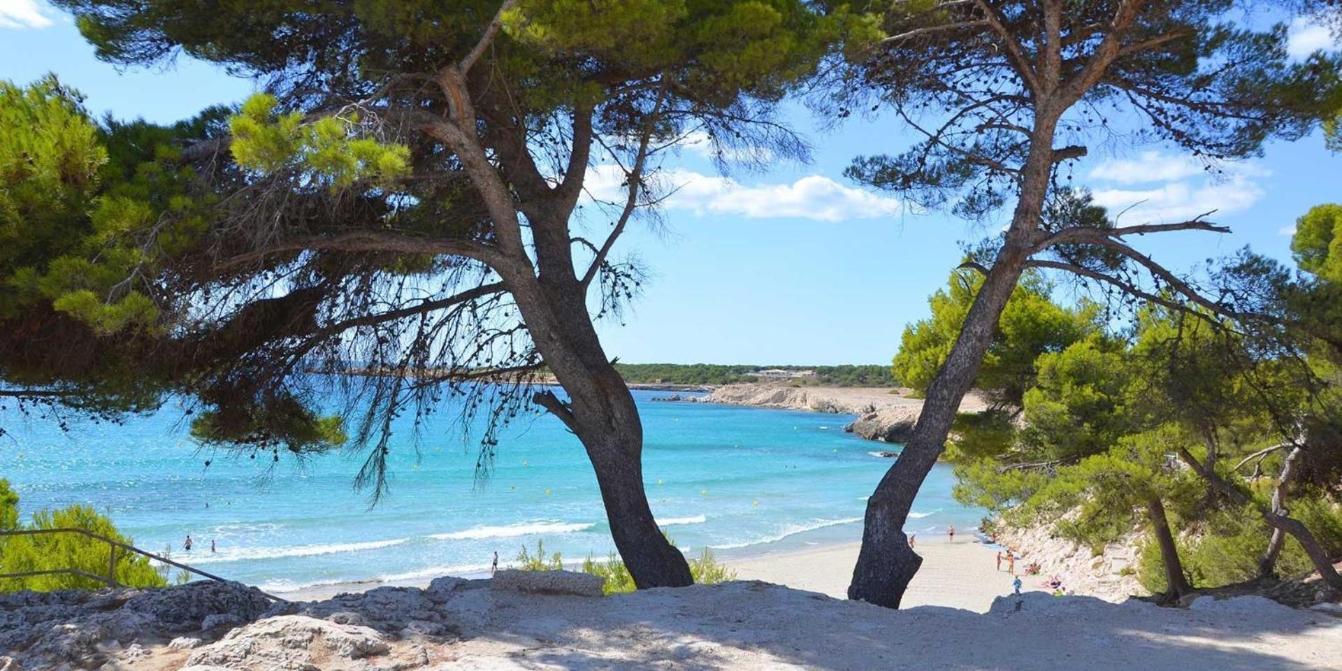 Maison Contemporaine Avec Piscine Privee Chauffee, Entre Plages Et Provence, Borne 11 Kw Istres Exteriér fotografie